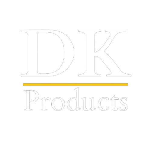 DK Products