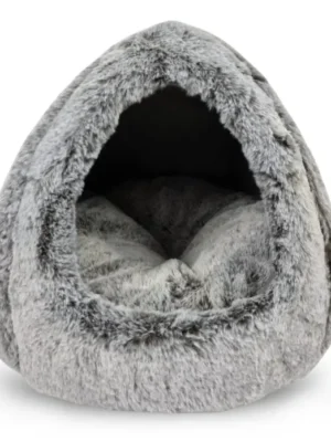 topmast cathouse