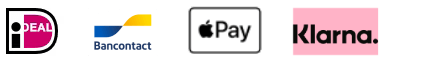 Betaalmogelijkheden Dkproducts.nl